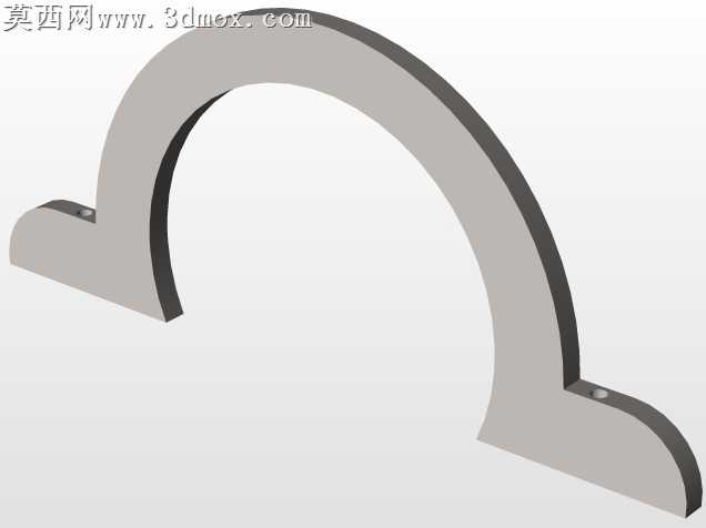 拖船Nautidesign大学锦标赛