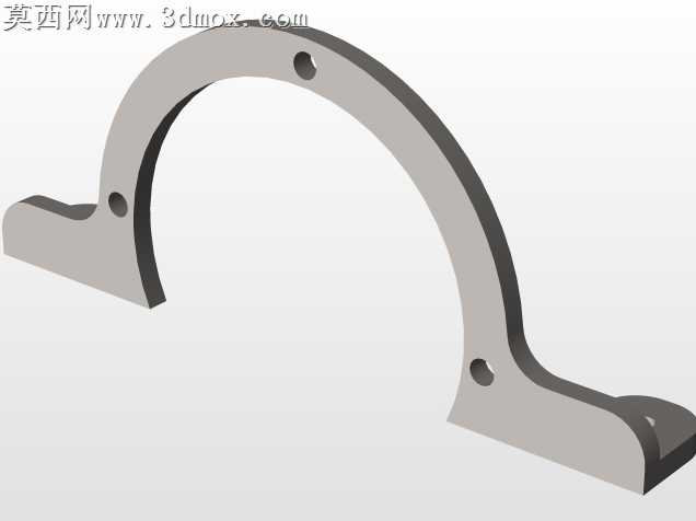 拖船Nautidesign大学锦标赛