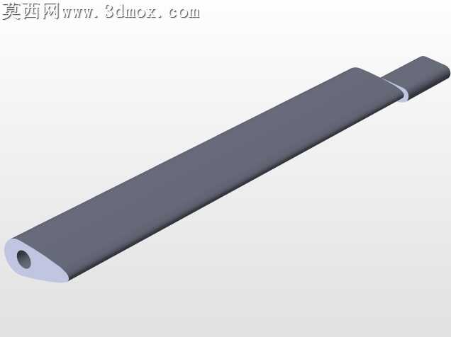 拖船Nautidesign大学锦标赛