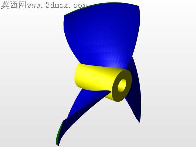 拖船Nautidesign大学锦标赛