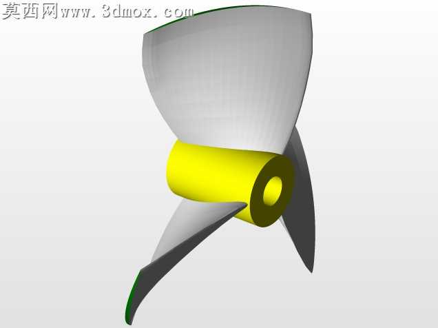 拖船Nautidesign大学锦标赛