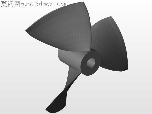 拖船Nautidesign大学锦标赛