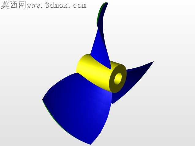 拖船Nautidesign大学锦标赛