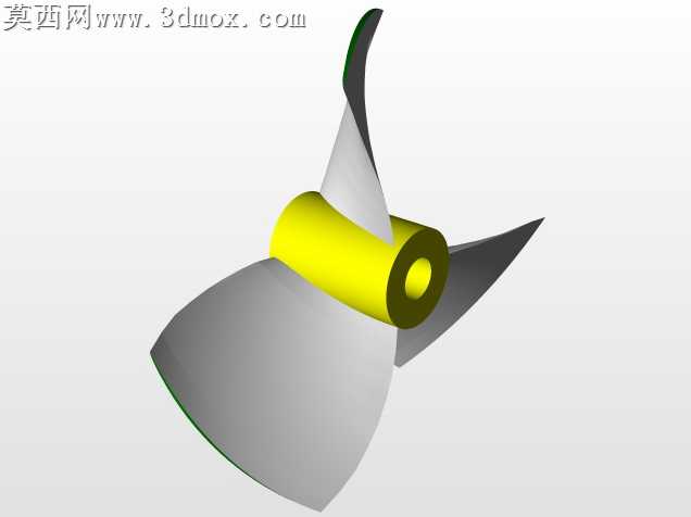 拖船Nautidesign大学锦标赛