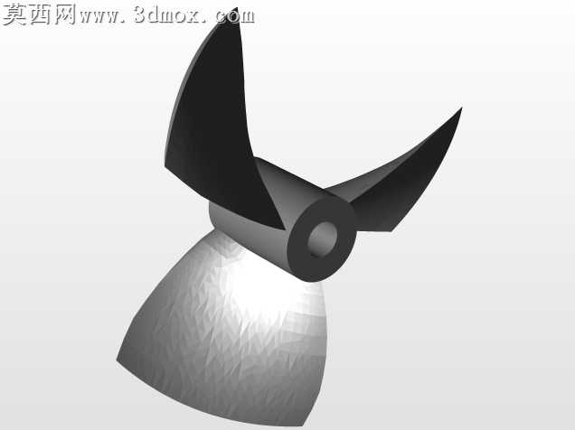 拖船Nautidesign大学锦标赛