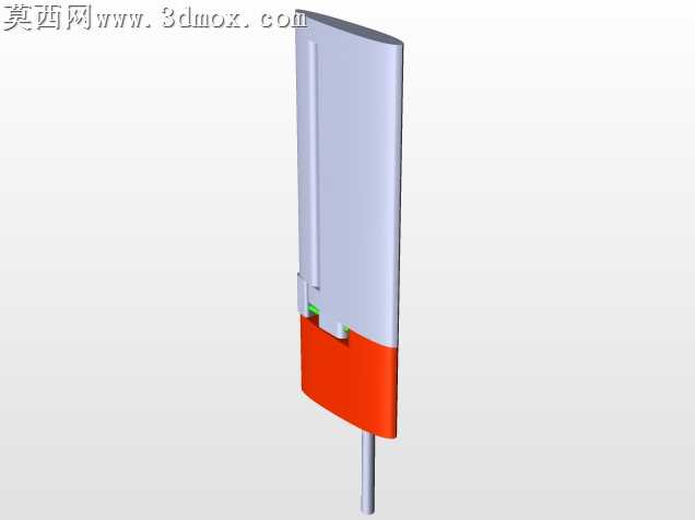 拖船Nautidesign大学锦标赛