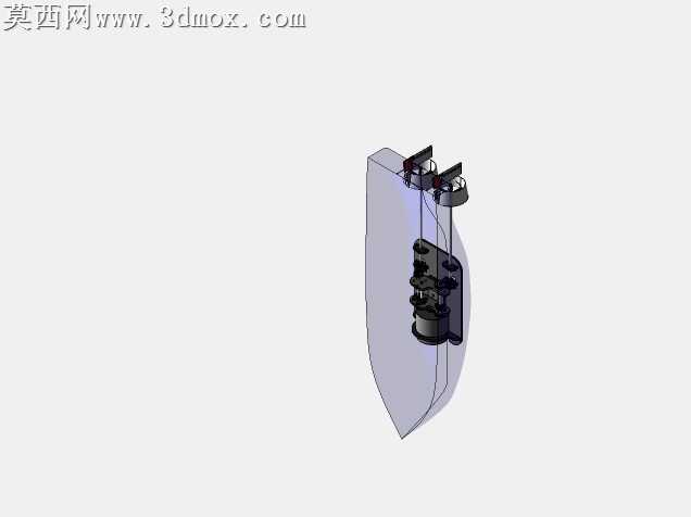 拖船Nautidesign大学锦标赛