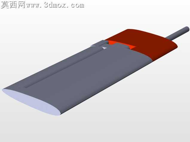 拖船Nautidesign大学锦标赛