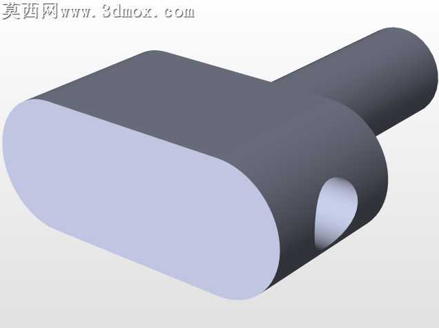 拖船Nautidesign大学锦标赛