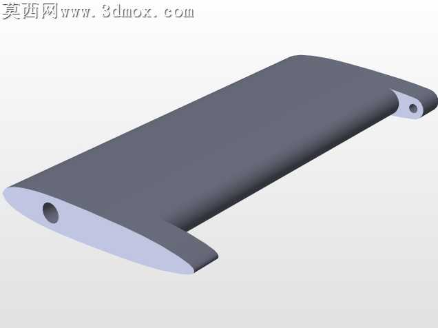 拖船Nautidesign大学锦标赛