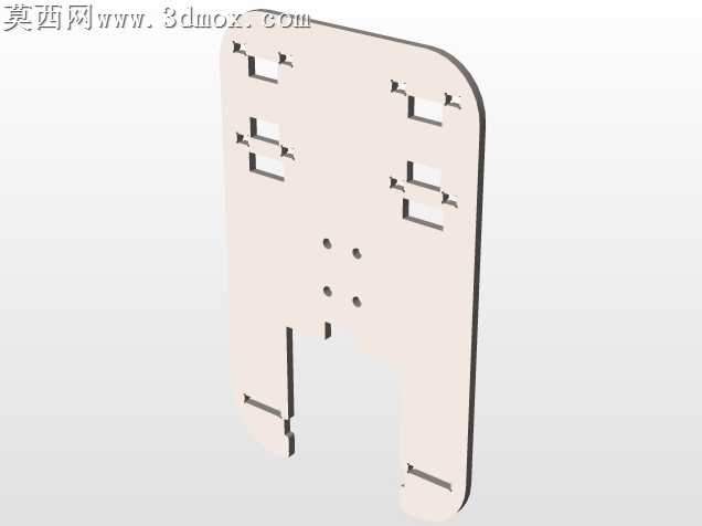 拖船Nautidesign大学锦标赛