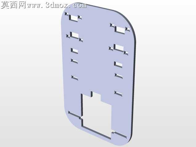 拖船Nautidesign大学锦标赛
