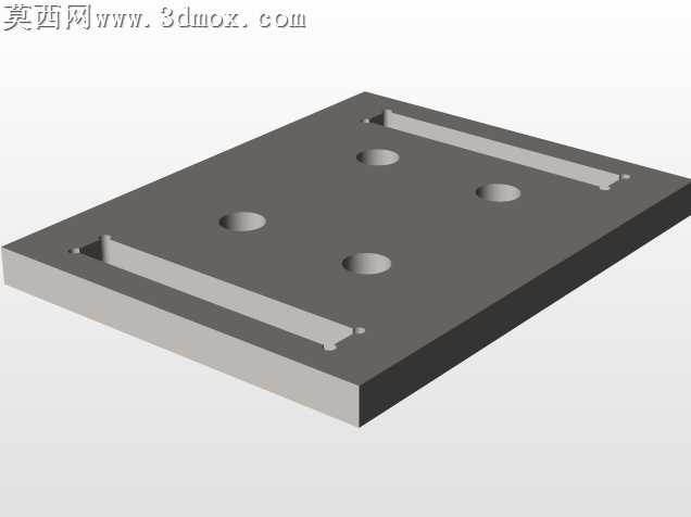 拖船Nautidesign大学锦标赛