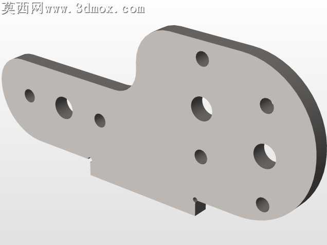 拖船Nautidesign大学锦标赛