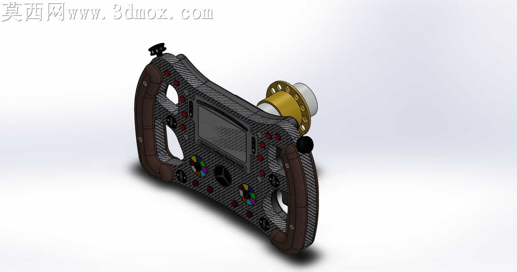 F1�����̣�Alpha��
