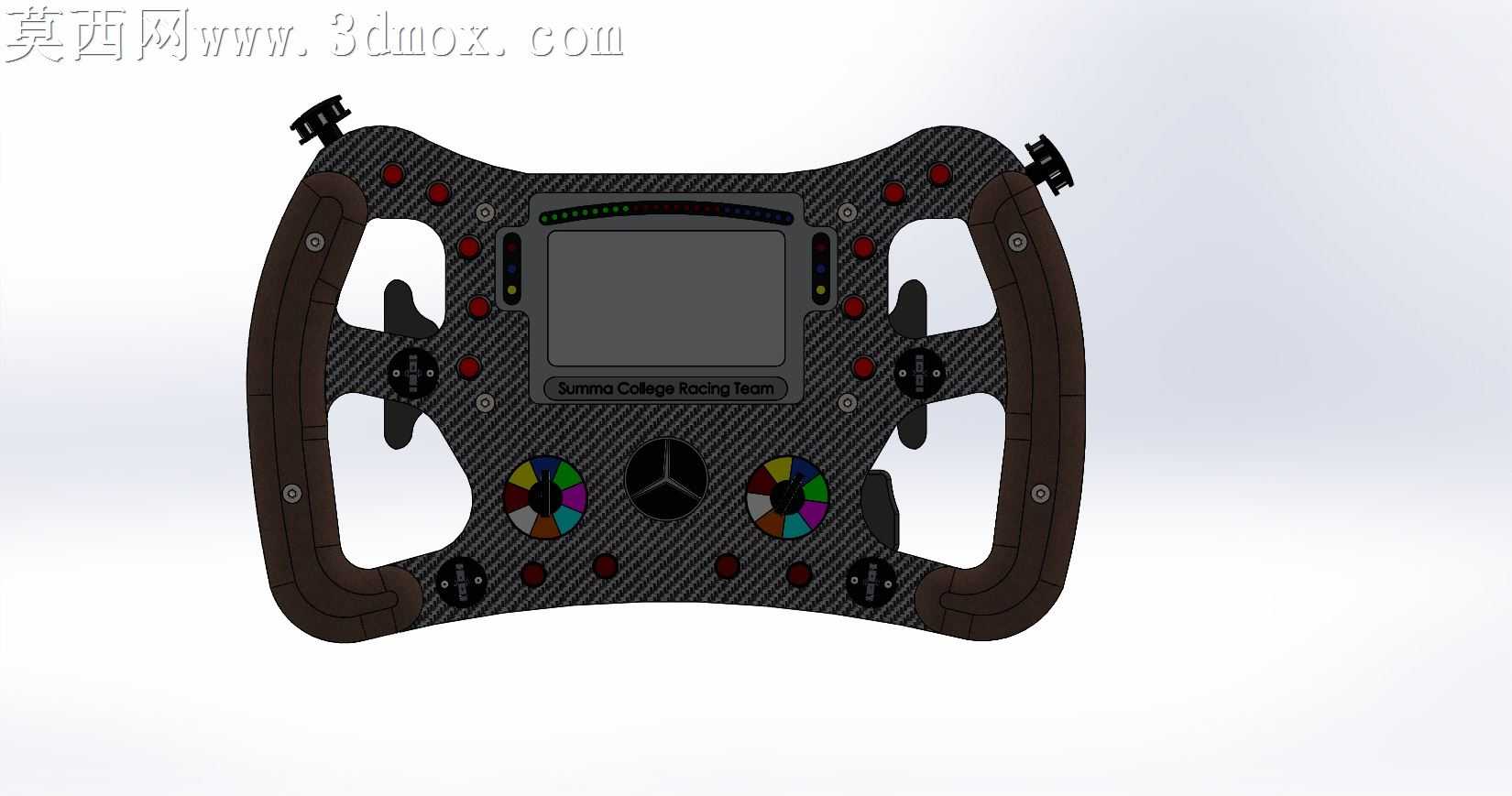 F1�����̣�Alpha��