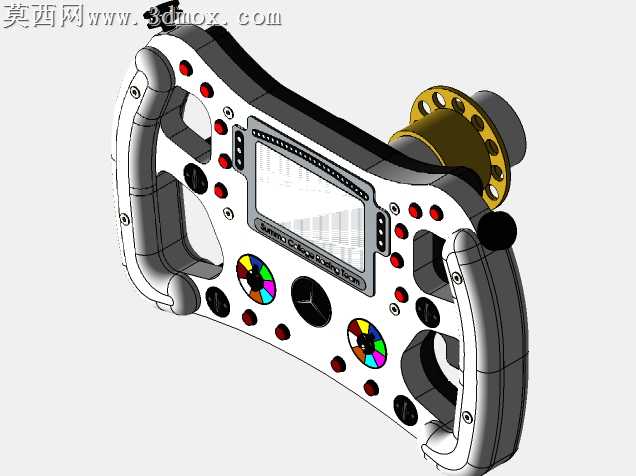 F1�����̣�Alpha��