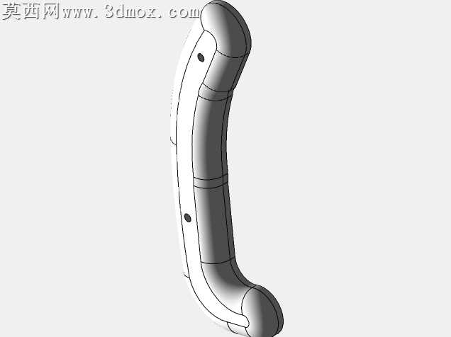 F1�����̣�Alpha��