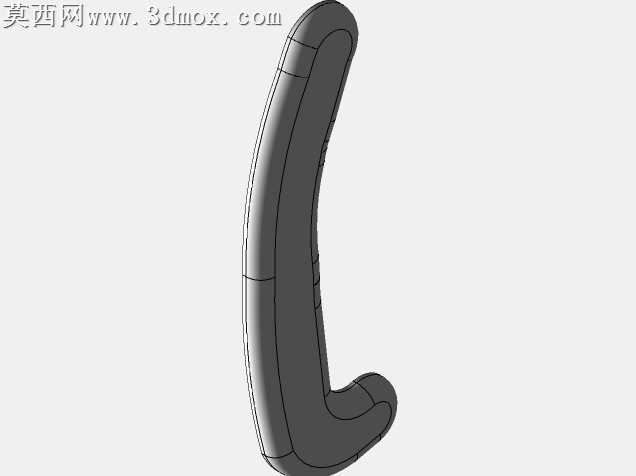 F1�����̣�Alpha��