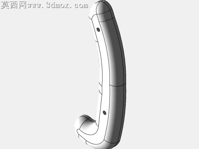 F1�����̣�Alpha��