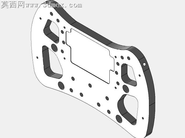 F1�����̣�Alpha��