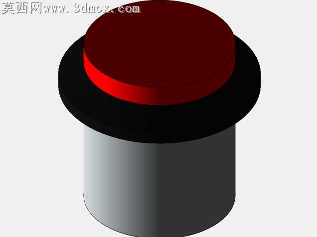 F1�����̣�Alpha��