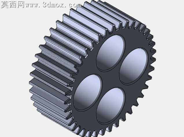 V8������