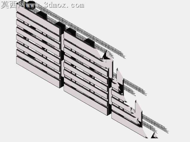 TRANSPORTADOR DE PALETES-���̴�����-�ѻ���