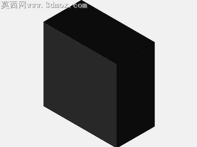 TRANSPORTADOR DE PALETES-���̴�����-�ѻ���