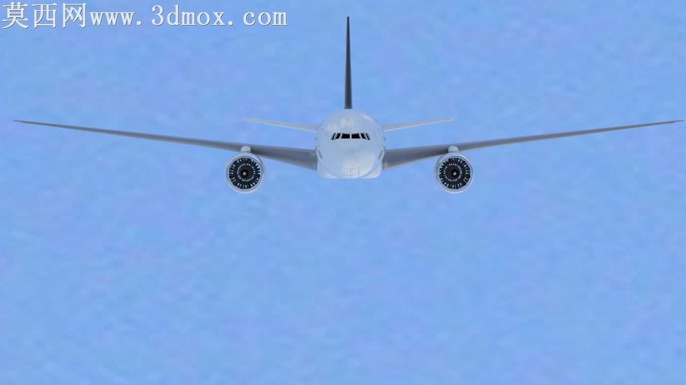 ����777-300ER���������չ�˾