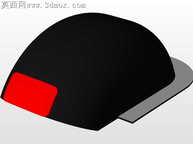 ���ֵ綯̤�峵