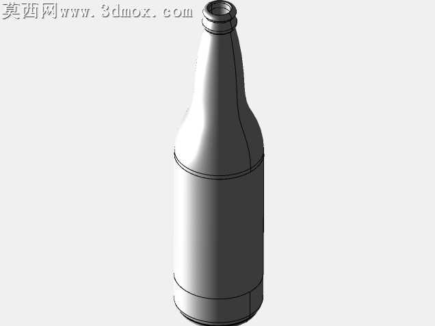 ơ��ƿ