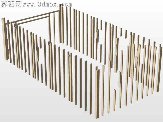霍费尔小屋