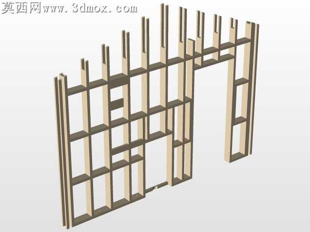 霍费尔小屋