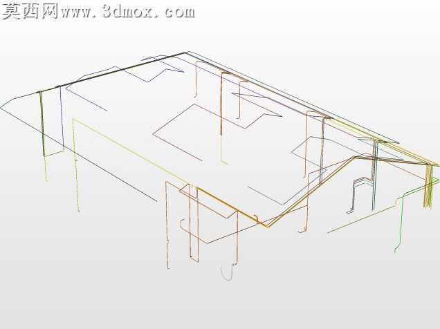 霍费尔小屋