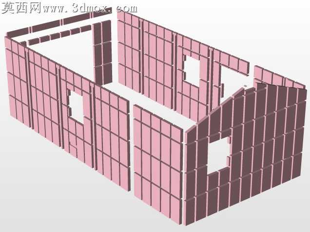 霍费尔小屋