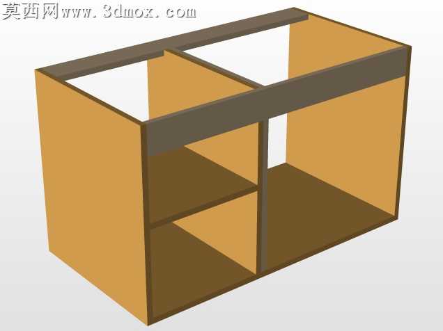 霍费尔小屋
