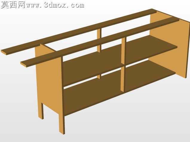 霍费尔小屋