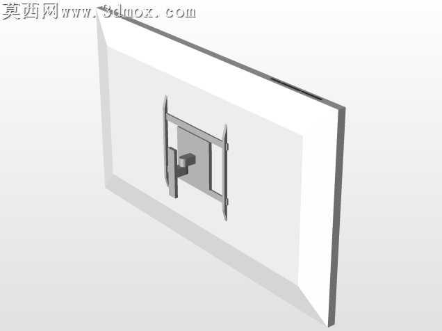 霍费尔小屋
