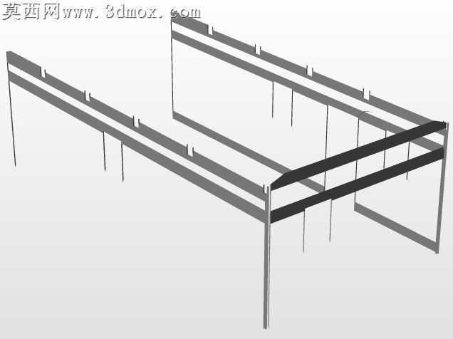 霍费尔小屋