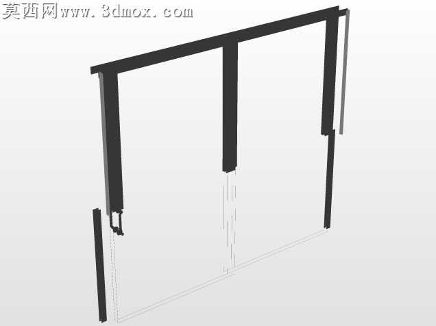 霍费尔小屋
