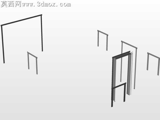 霍费尔小屋