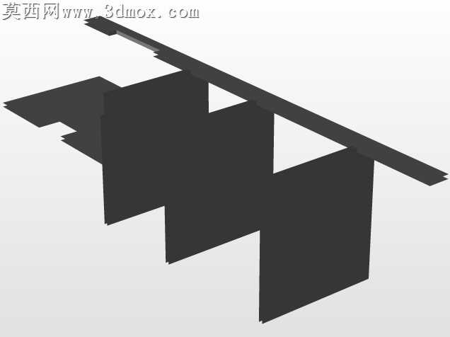 霍费尔小屋