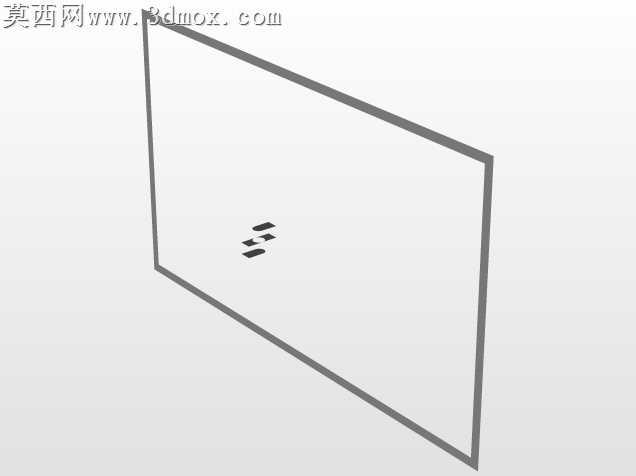 霍费尔小屋