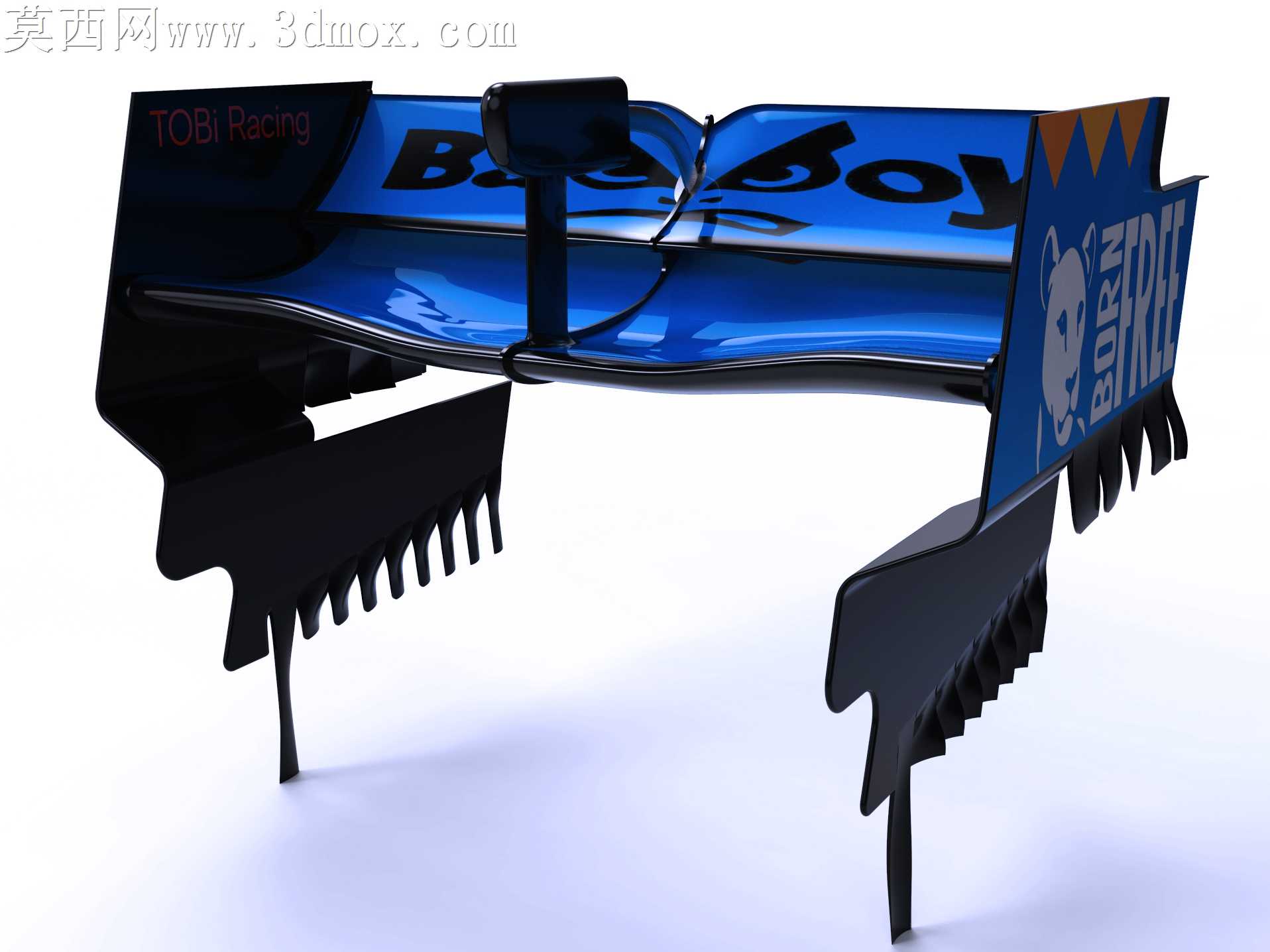 F1����