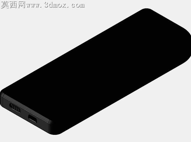 Rii X1΢�����߼���