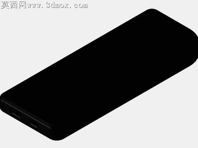 Rii X1΢�����߼���