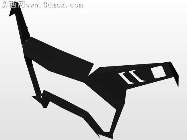 ԽҰ���ո�