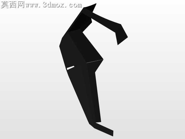 ԽҰ���ո�