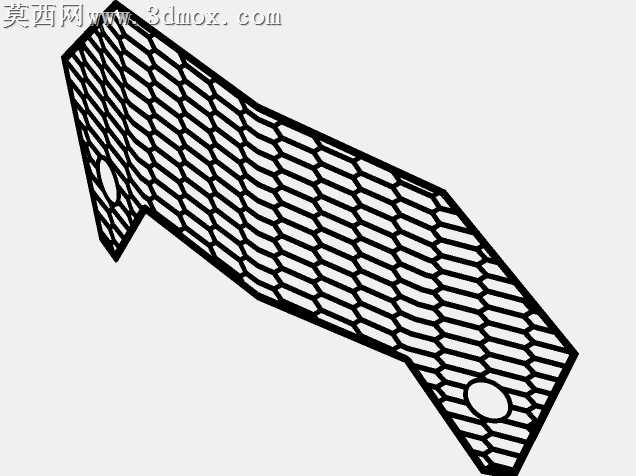 ԽҰ���ո�